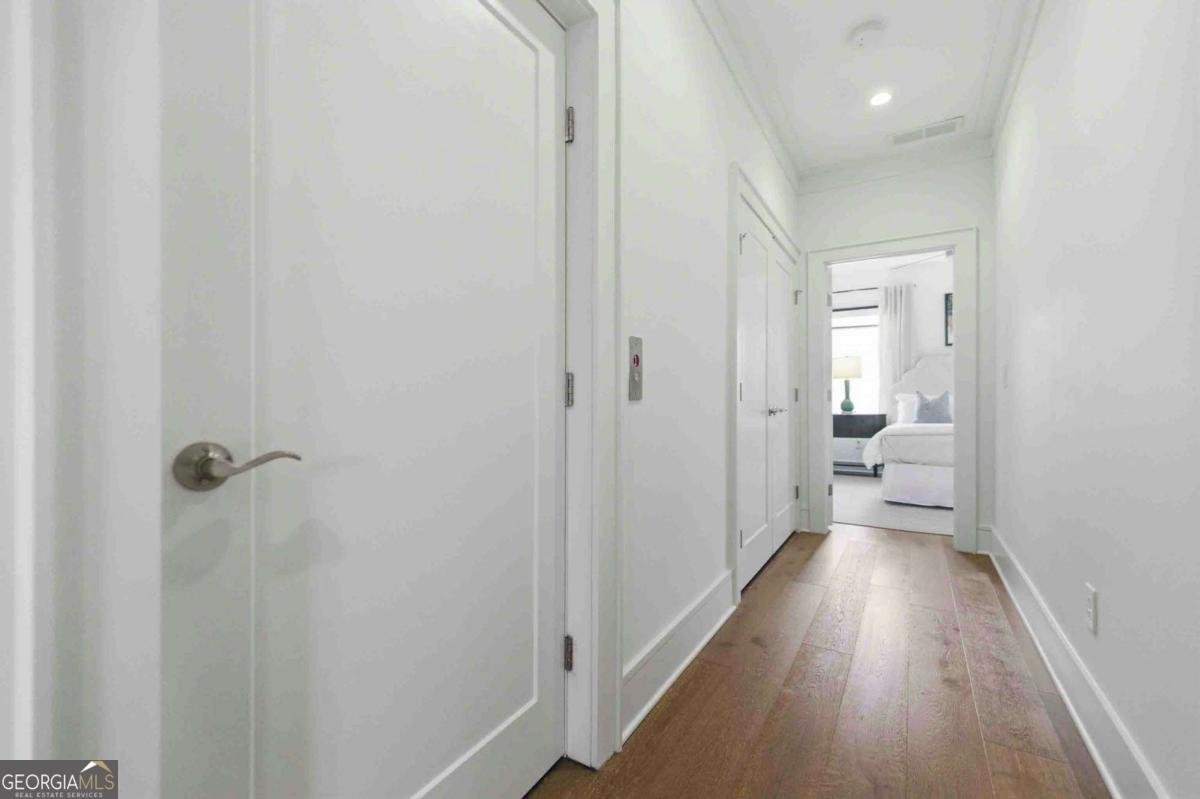 2520 Appleden Place Atlanta - Photo 68