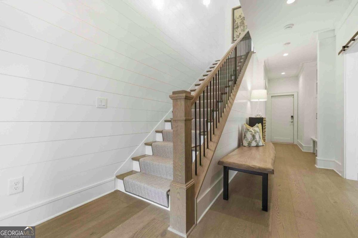 2520 Appleden Place Atlanta - Photo 7