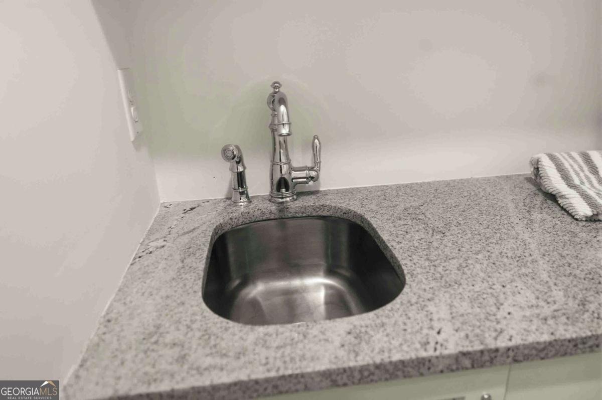 2520 Appleden Place Atlanta - Photo 70