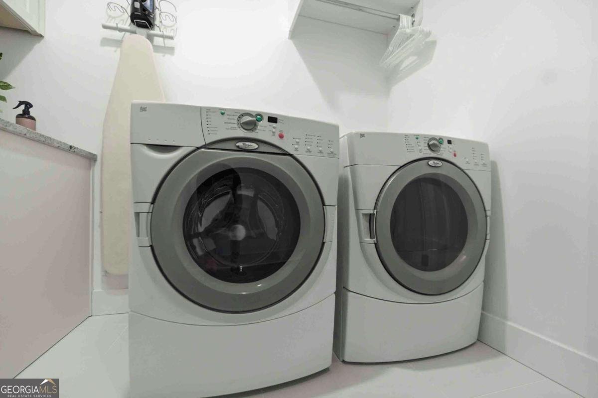 2520 Appleden Place Atlanta - Photo 71