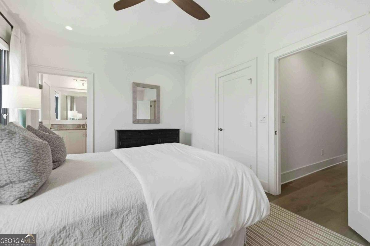 2520 Appleden Place Atlanta - Photo 72