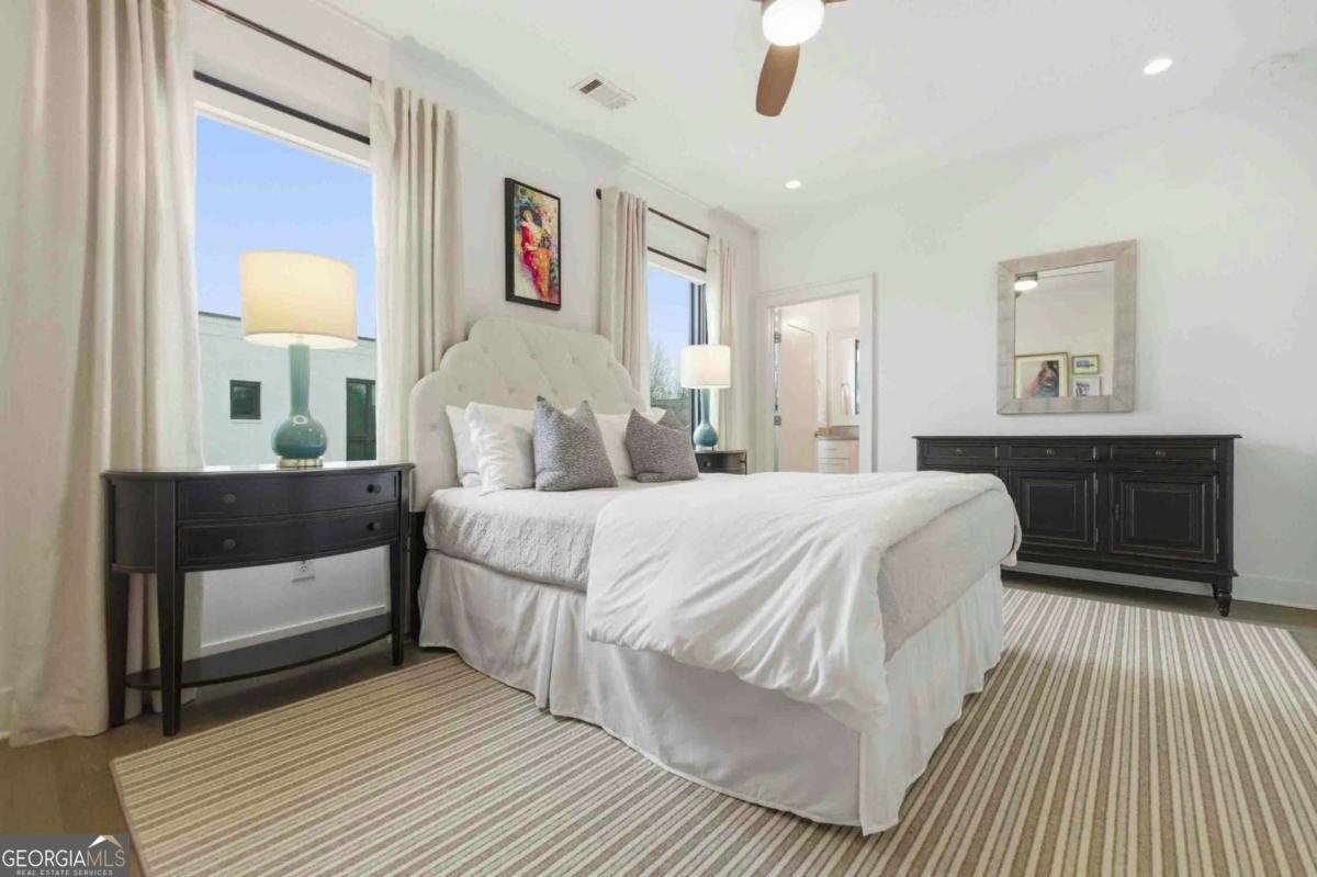 2520 Appleden Place Atlanta - Photo 73