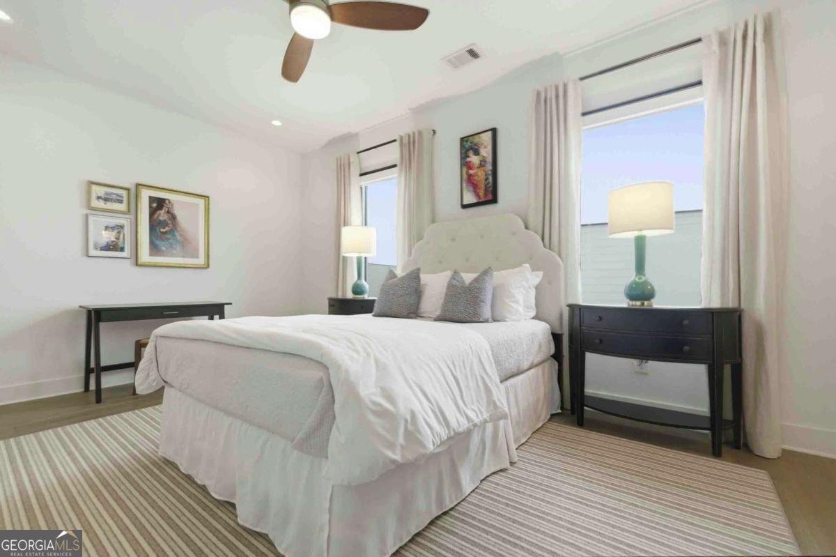 2520 Appleden Place Atlanta - Photo 74