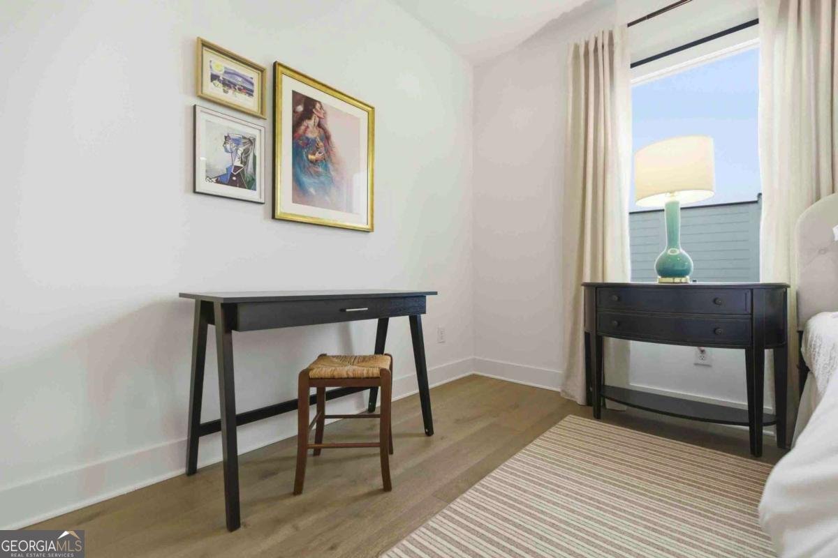 2520 Appleden Place Atlanta - Photo 75