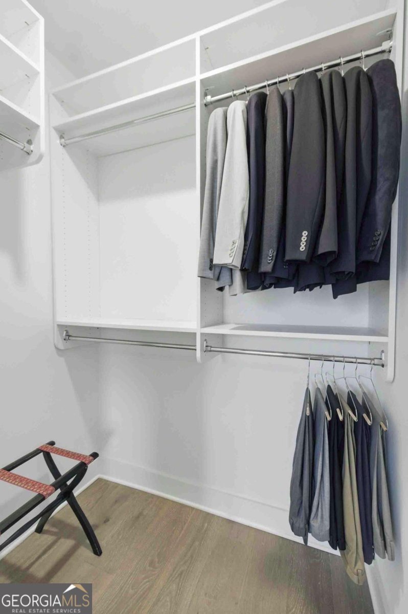 2520 Appleden Place Atlanta - Photo 76