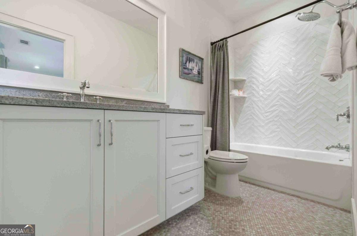 2520 Appleden Place Atlanta - Photo 77