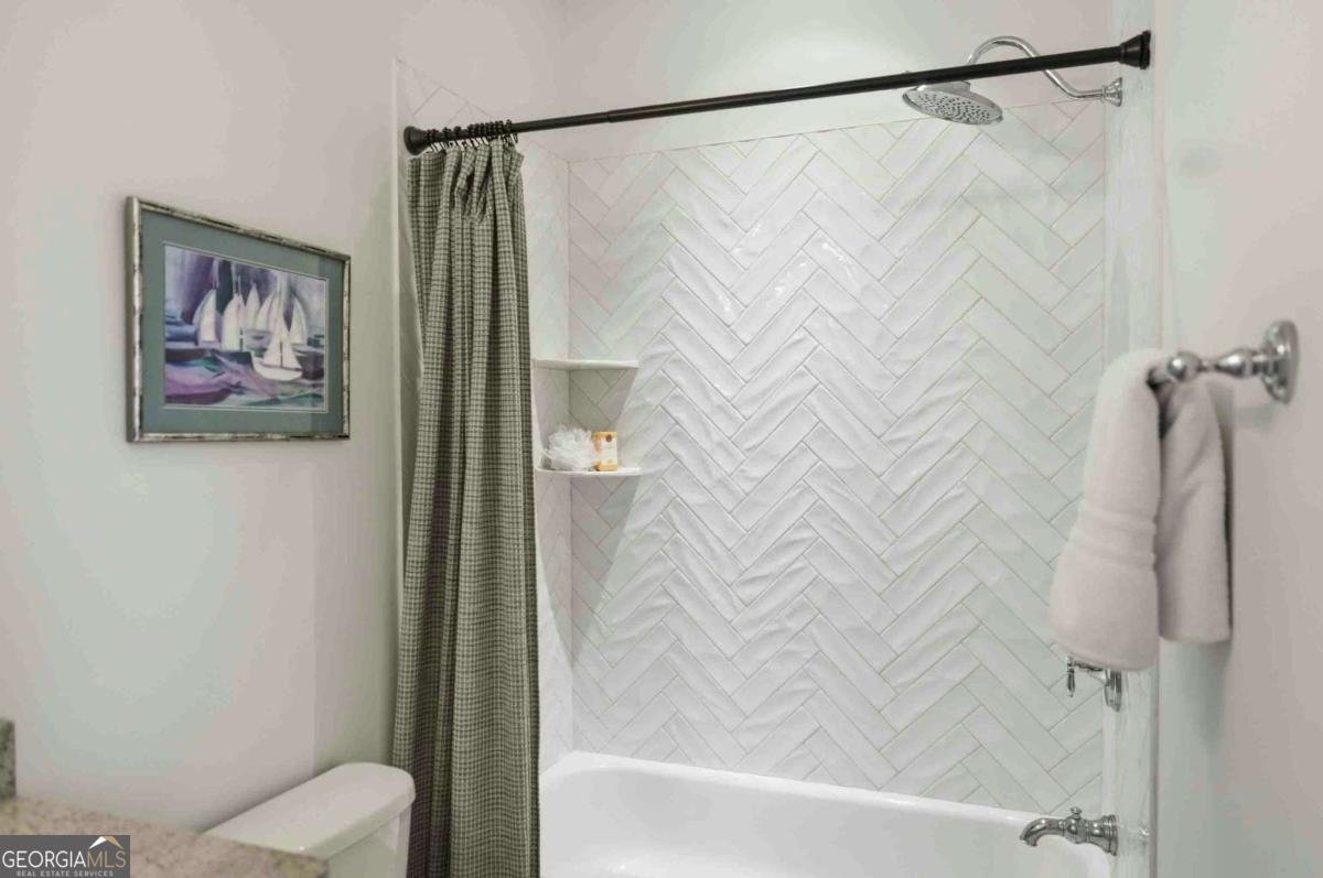 2520 Appleden Place Atlanta - Photo 78