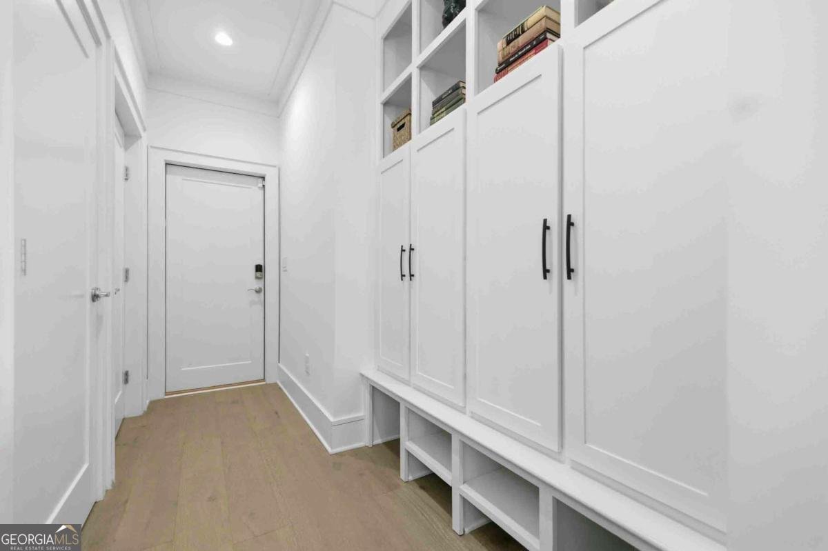 2520 Appleden Place Atlanta - Photo 8