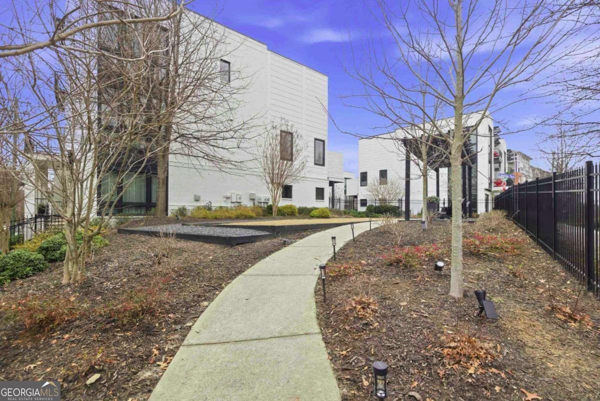 2520 Appleden Place Atlanta - Photo 81