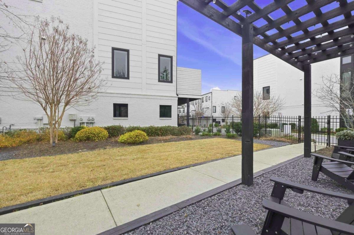 2520 Appleden Place Atlanta - Photo 82