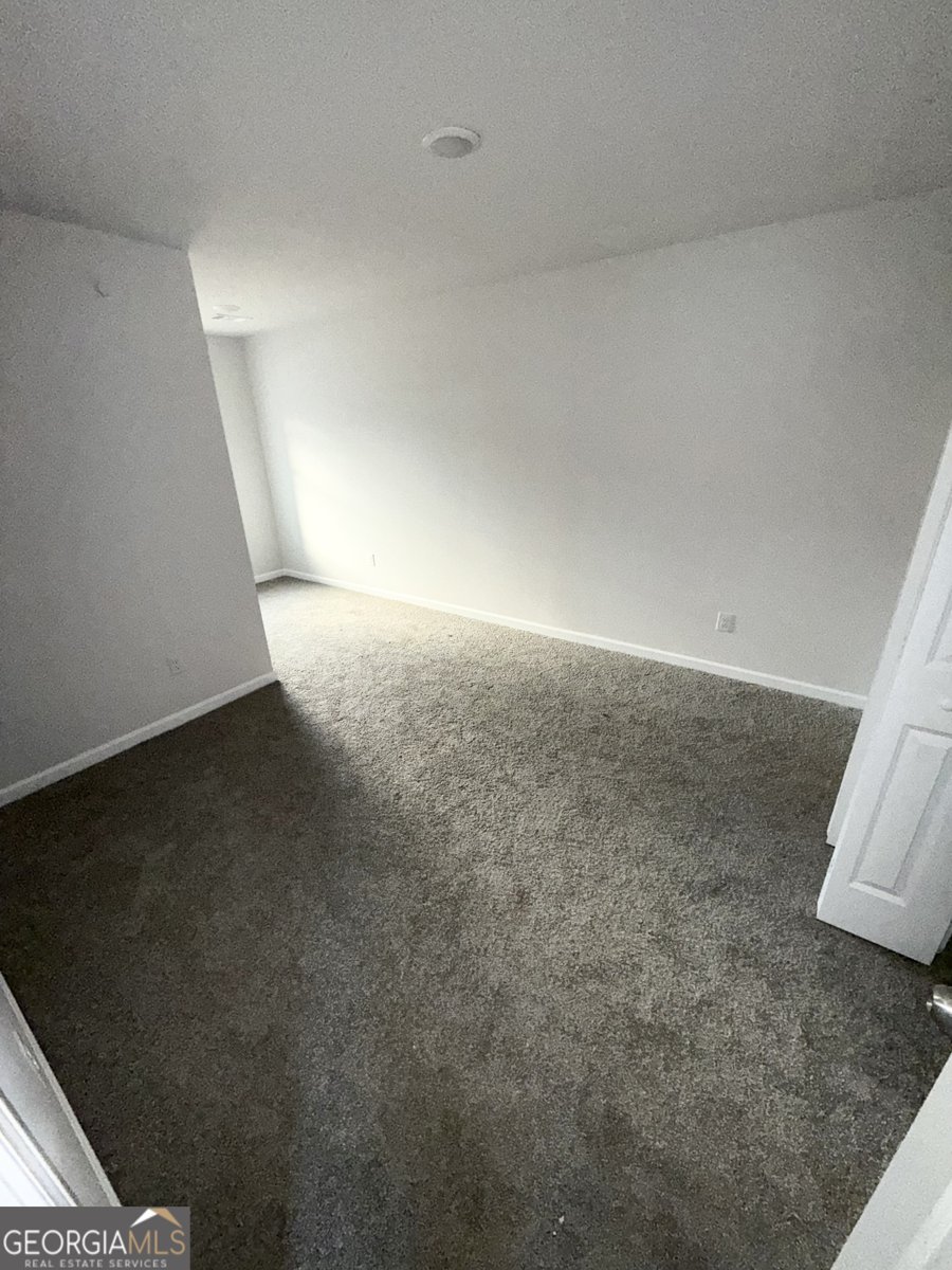 11616 E Lovejoy Road Hampton - Photo 16