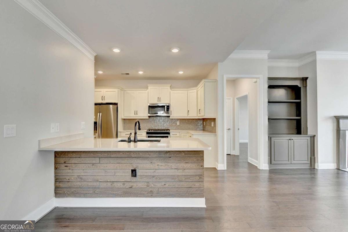 2004 Lexington Green Pines Cumming - Photo 10