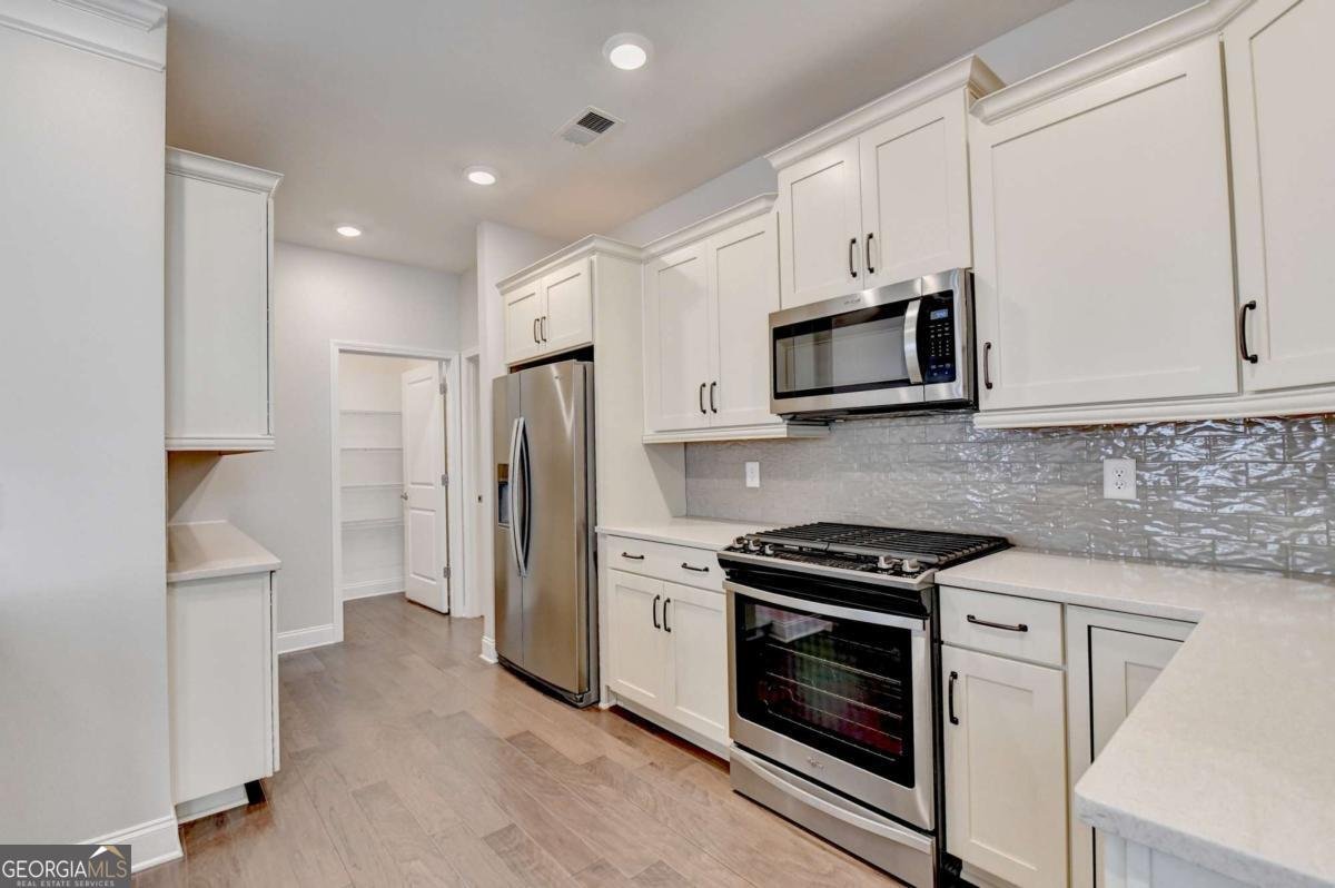 2004 Lexington Green Pines Cumming - Photo 12