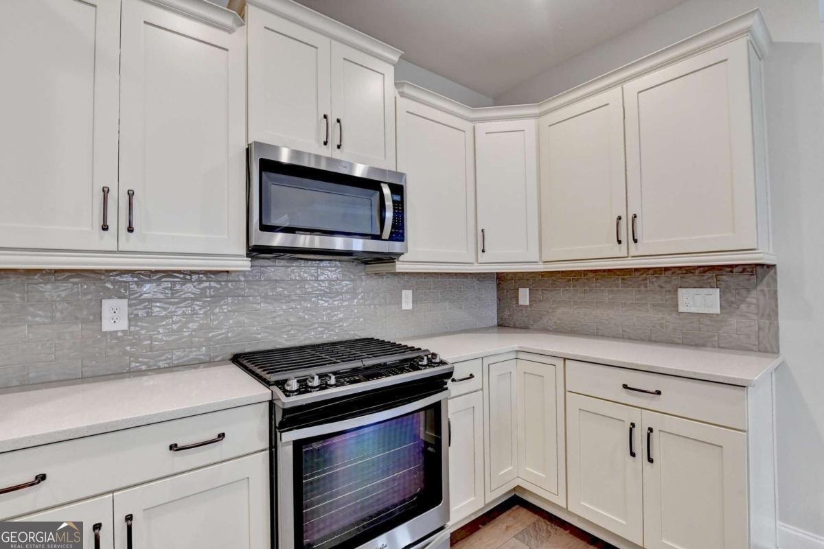 2004 Lexington Green Pines Cumming - Photo 13