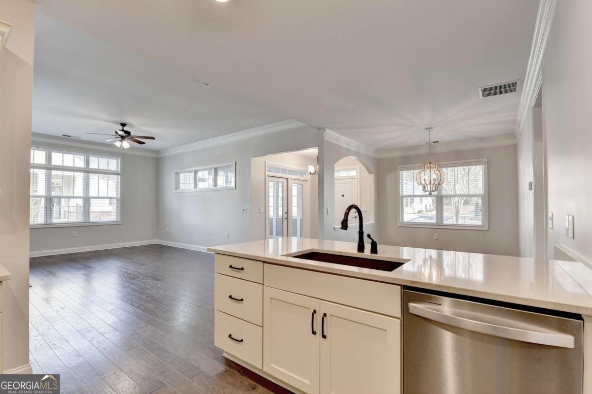 2004 Lexington Green Pines Cumming - Photo 14