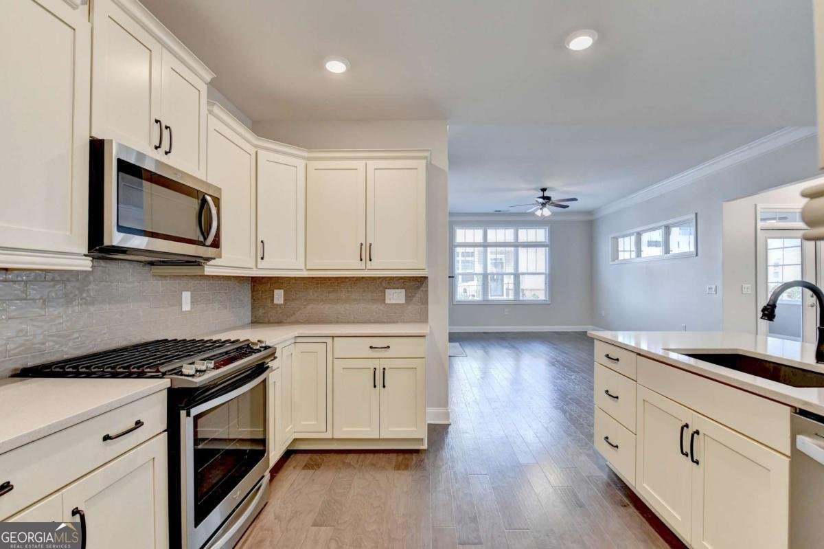 2004 Lexington Green Pines Cumming - Photo 15