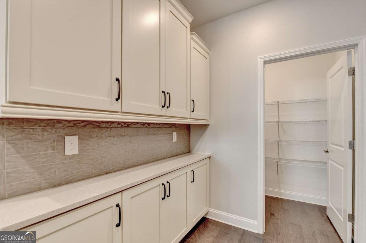 2004 Lexington Green Pines Cumming - Photo 16