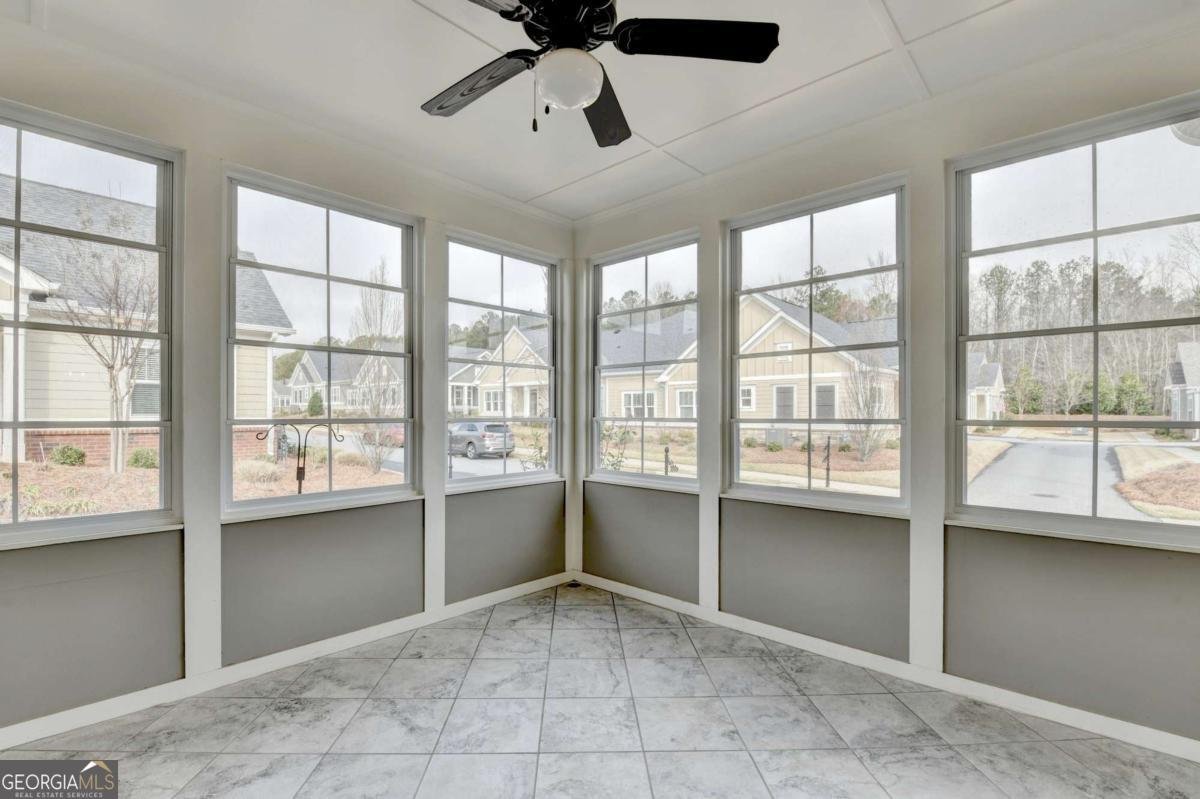 2004 Lexington Green Pines Cumming - Photo 17