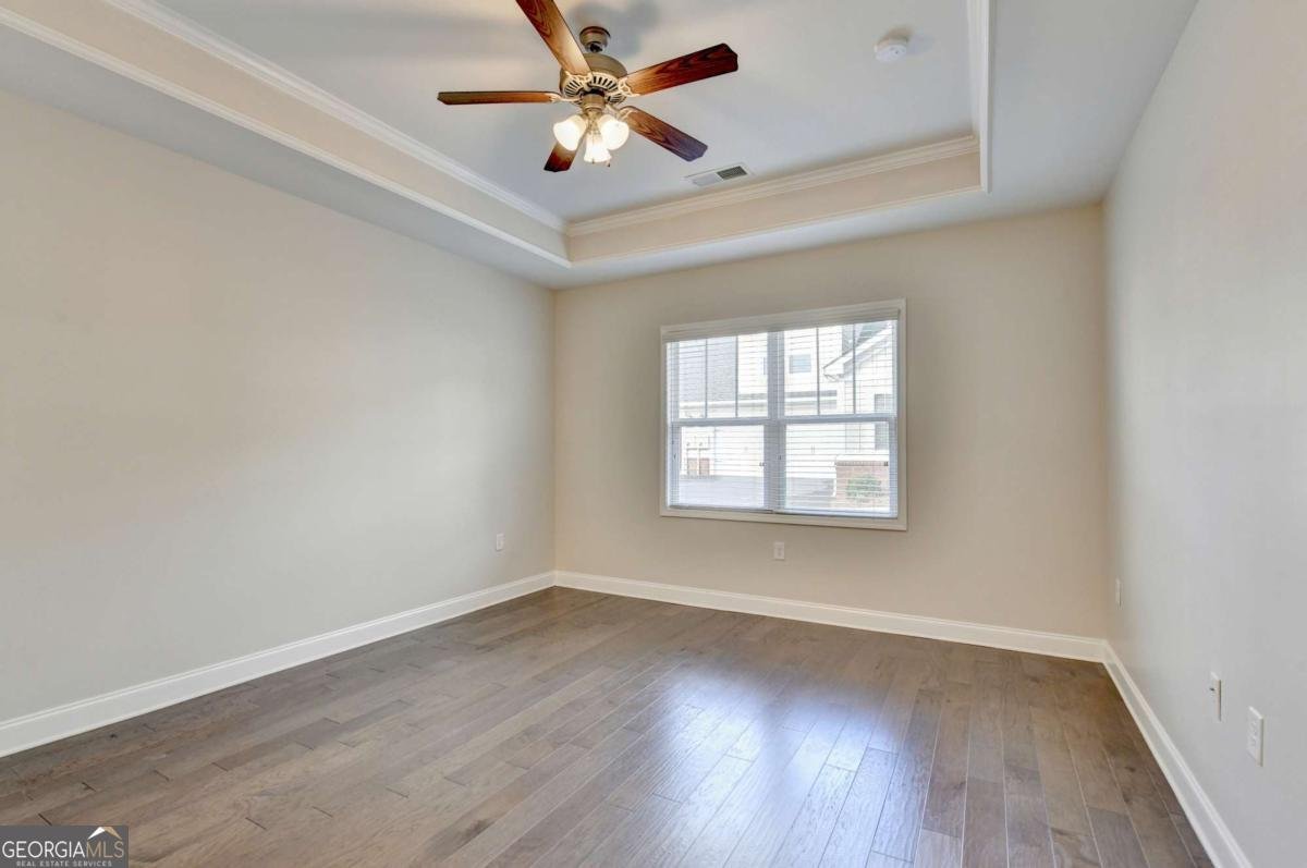 2004 Lexington Green Pines Cumming - Photo 18