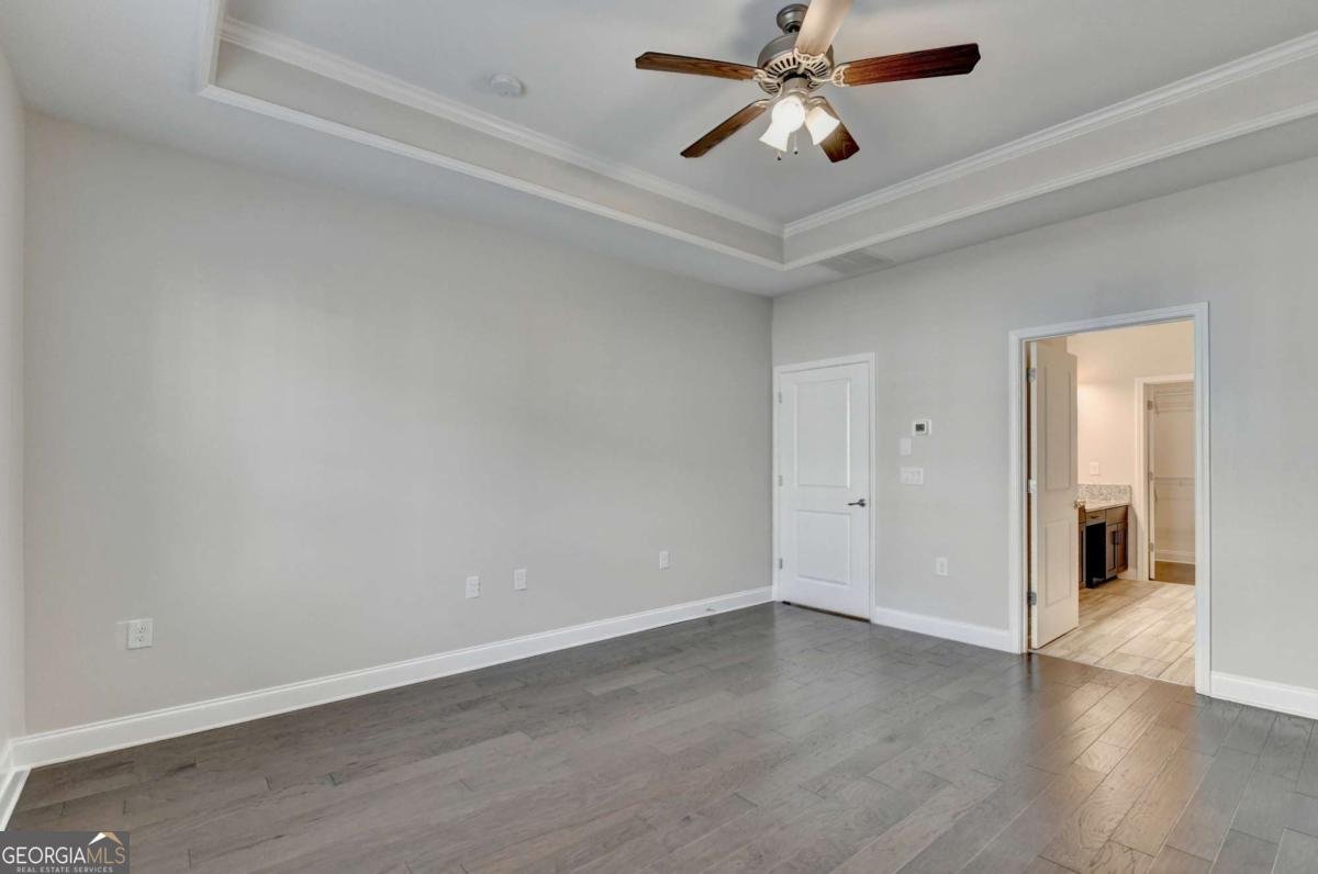 2004 Lexington Green Pines Cumming - Photo 19