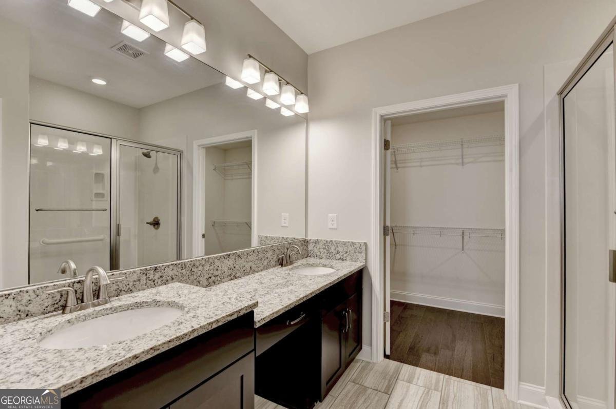 2004 Lexington Green Pines Cumming - Photo 20