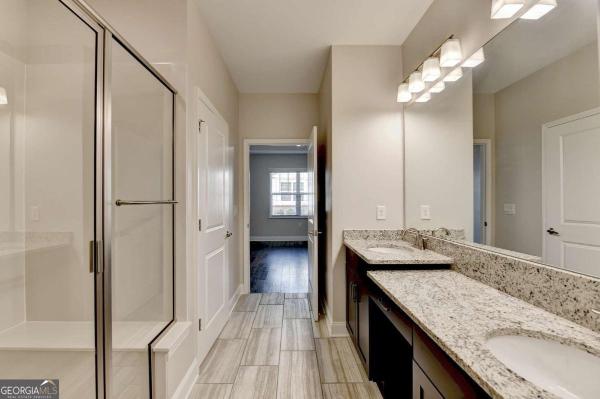 2004 Lexington Green Pines Cumming - Photo 21