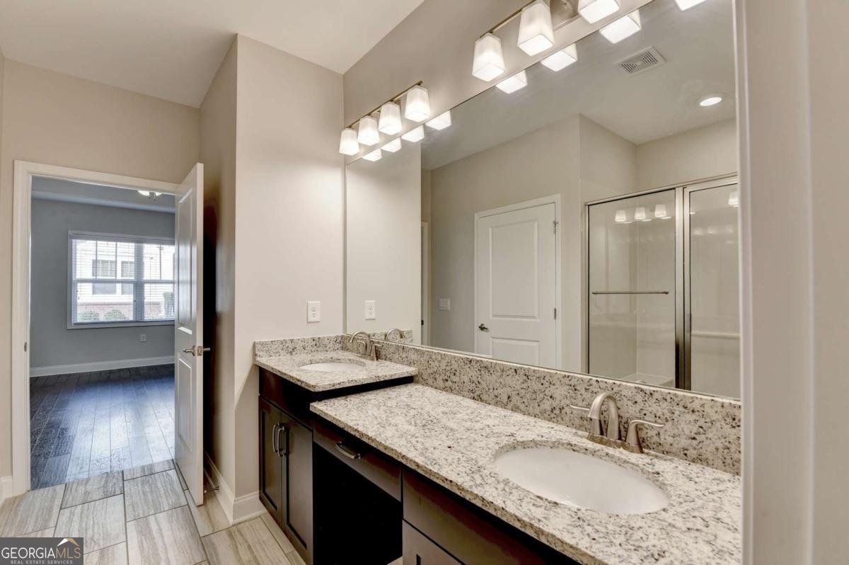 2004 Lexington Green Pines Cumming - Photo 22