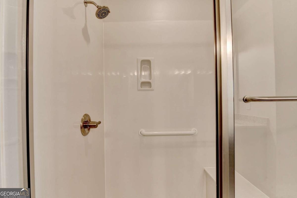 2004 Lexington Green Pines Cumming - Photo 23