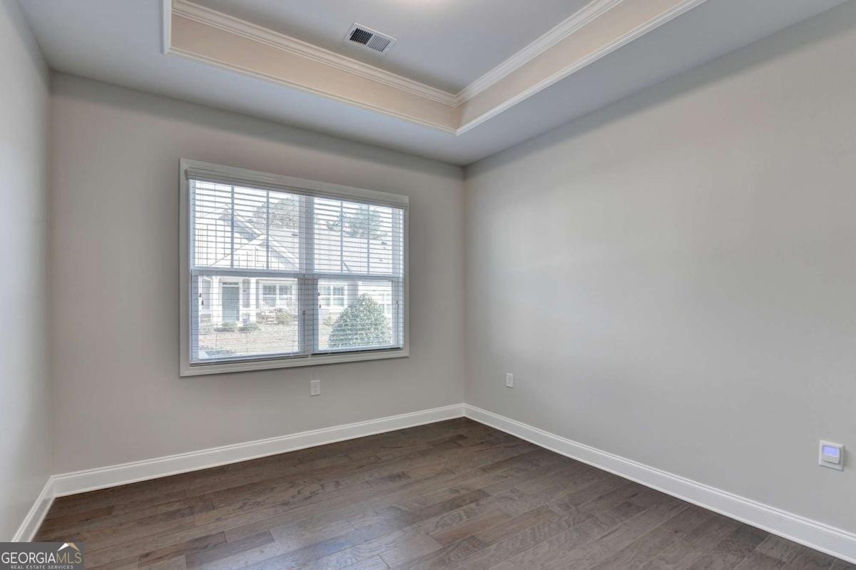 2004 Lexington Green Pines Cumming - Photo 24