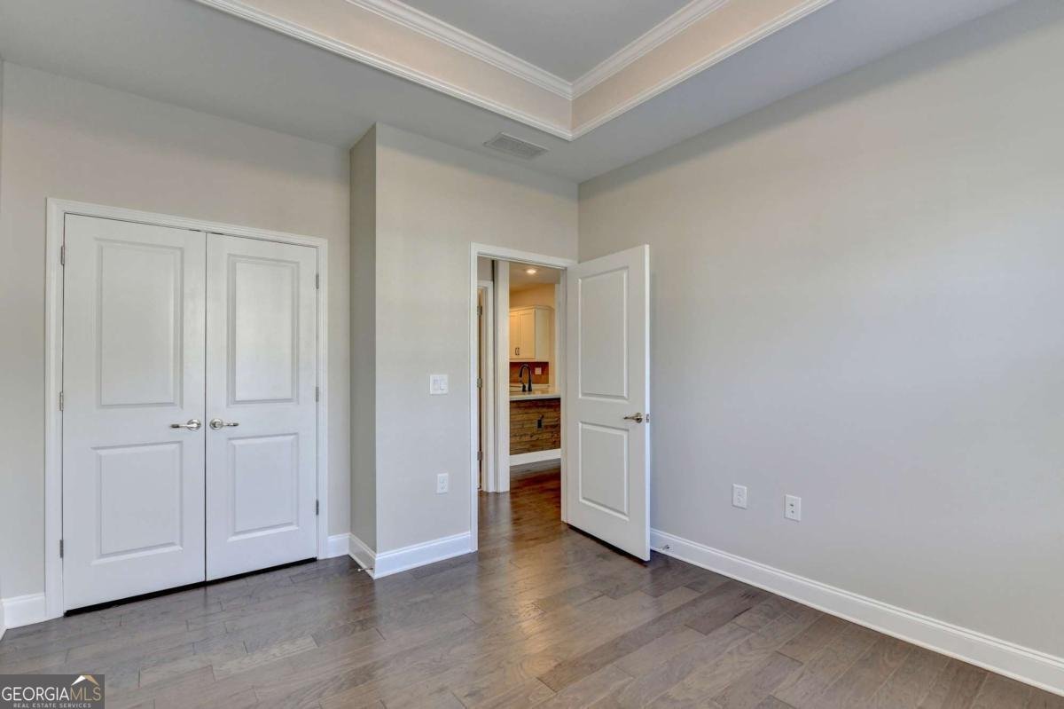 2004 Lexington Green Pines Cumming - Photo 25