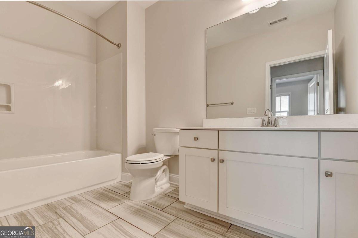 2004 Lexington Green Pines Cumming - Photo 26