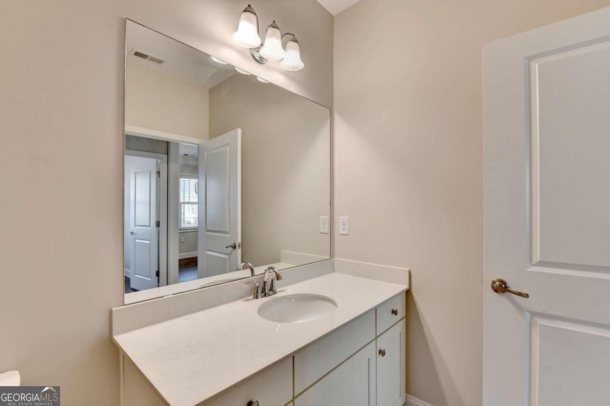 2004 Lexington Green Pines Cumming - Photo 27