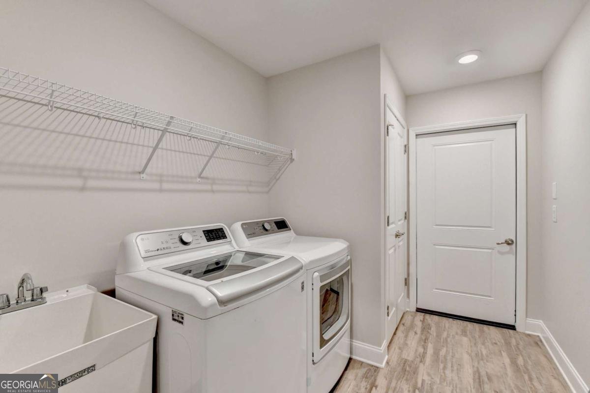 2004 Lexington Green Pines Cumming - Photo 28