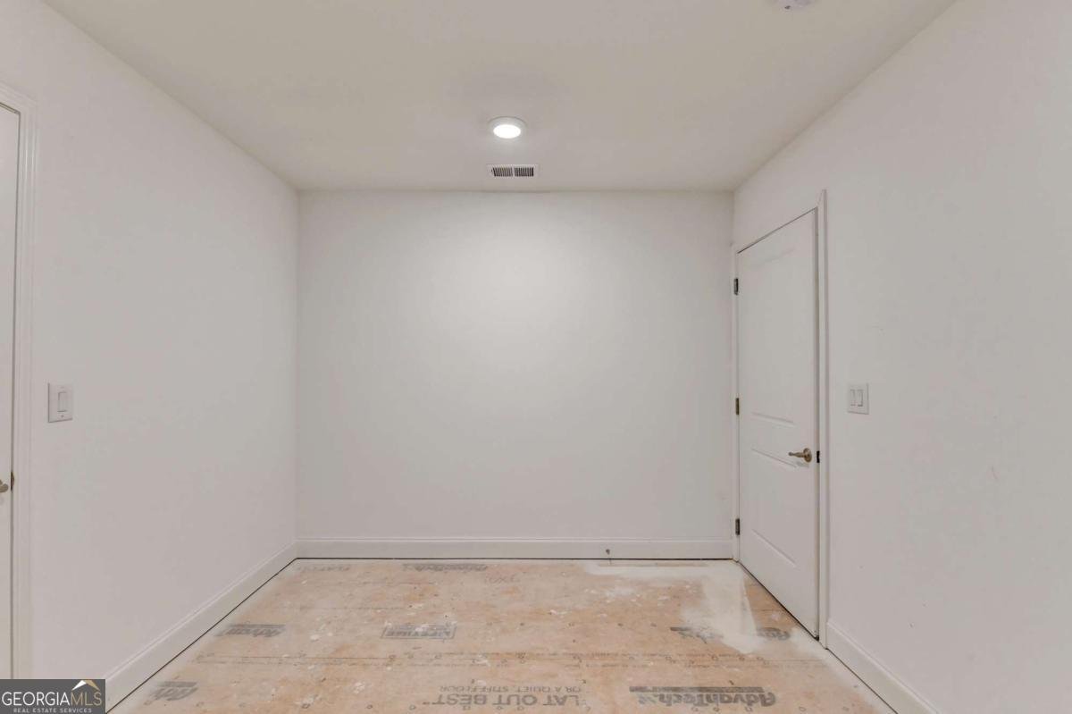 2004 Lexington Green Pines Cumming - Photo 29