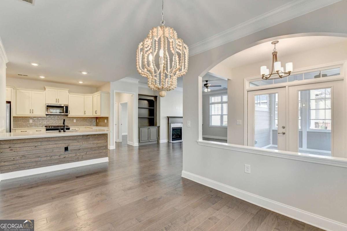 2004 Lexington Green Pines Cumming - Photo 6