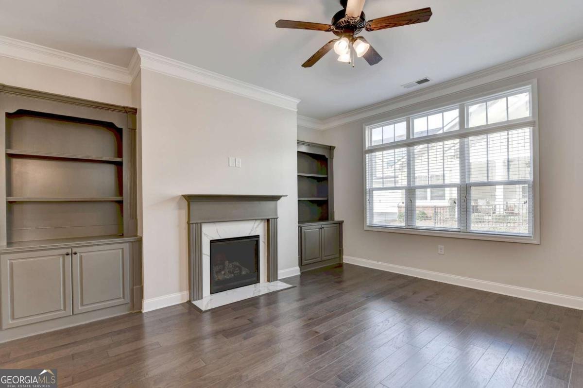 2004 Lexington Green Pines Cumming - Photo 7