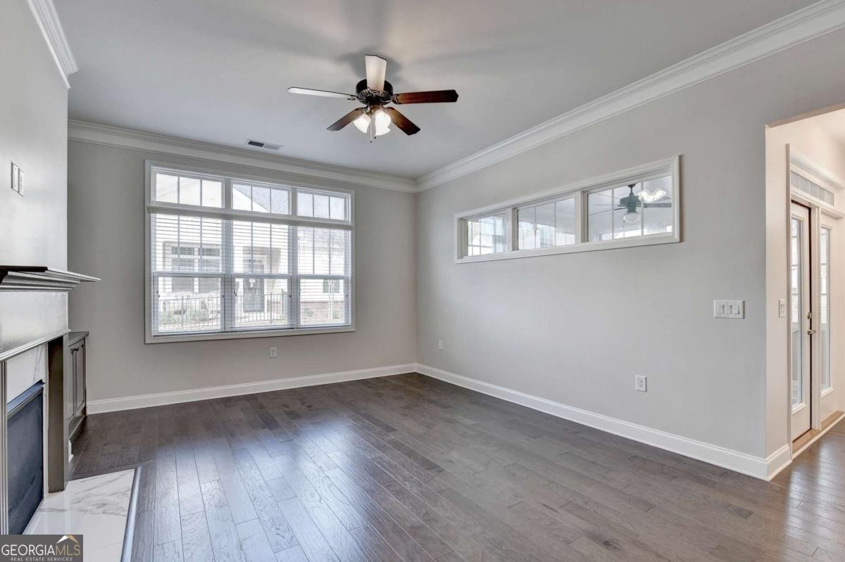 2004 Lexington Green Pines Cumming - Photo 8