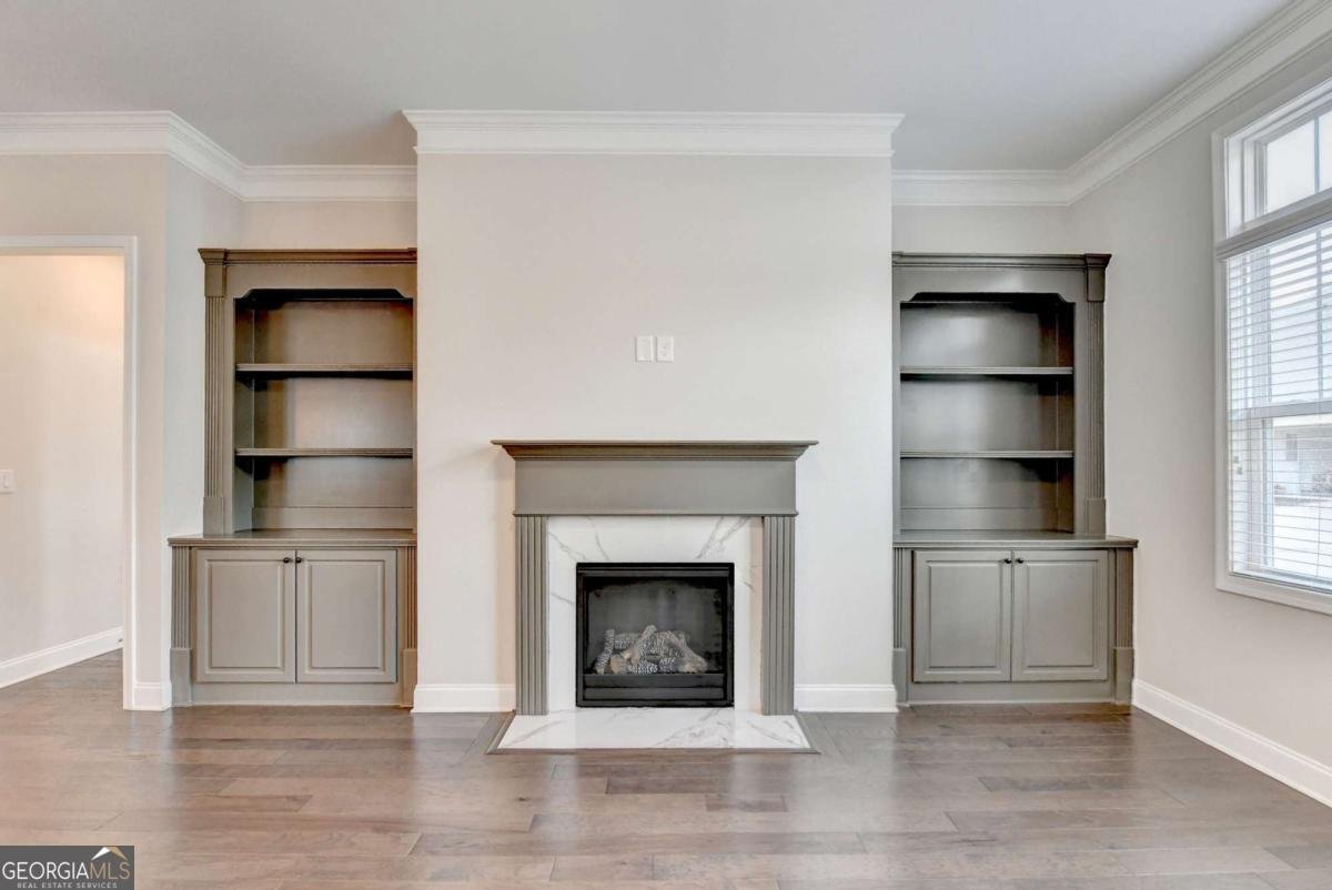 2004 Lexington Green Pines Cumming - Photo 9