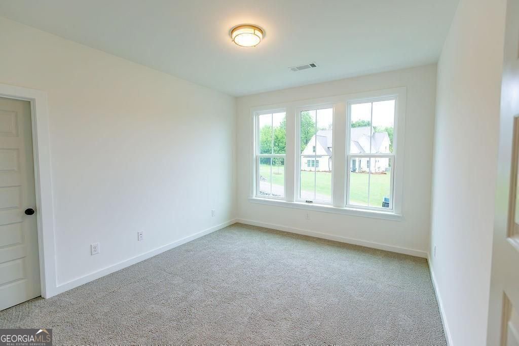 8350 Creekside Overlook Drive Gainesville - Photo 41