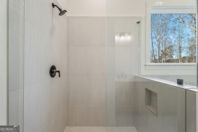 8340 Creekside Overlook Drive Gainesville - Photo 26