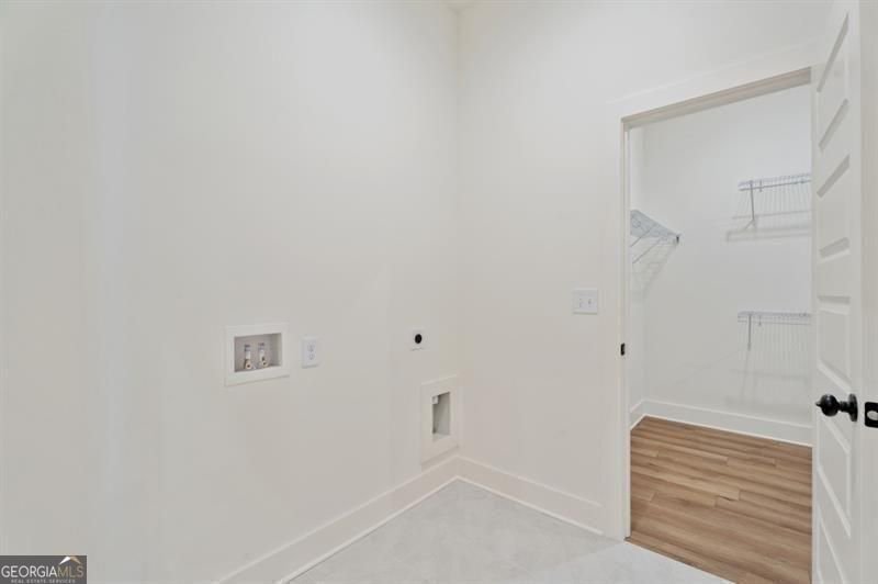 8340 Creekside Overlook Drive Gainesville - Photo 28