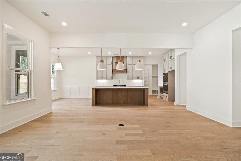 8330 Creekside Overlook Drive Gainesville - Photo 13