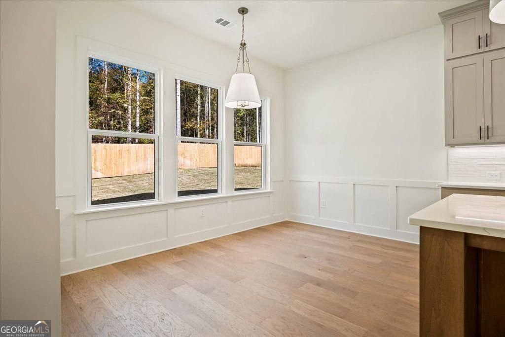 8330 Creekside Overlook Drive Gainesville - Photo 16