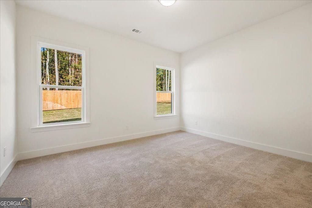 8330 Creekside Overlook Drive Gainesville - Photo 22