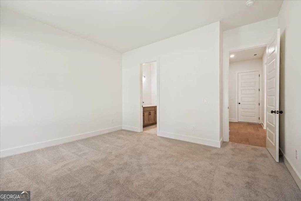 8330 Creekside Overlook Drive Gainesville - Photo 23