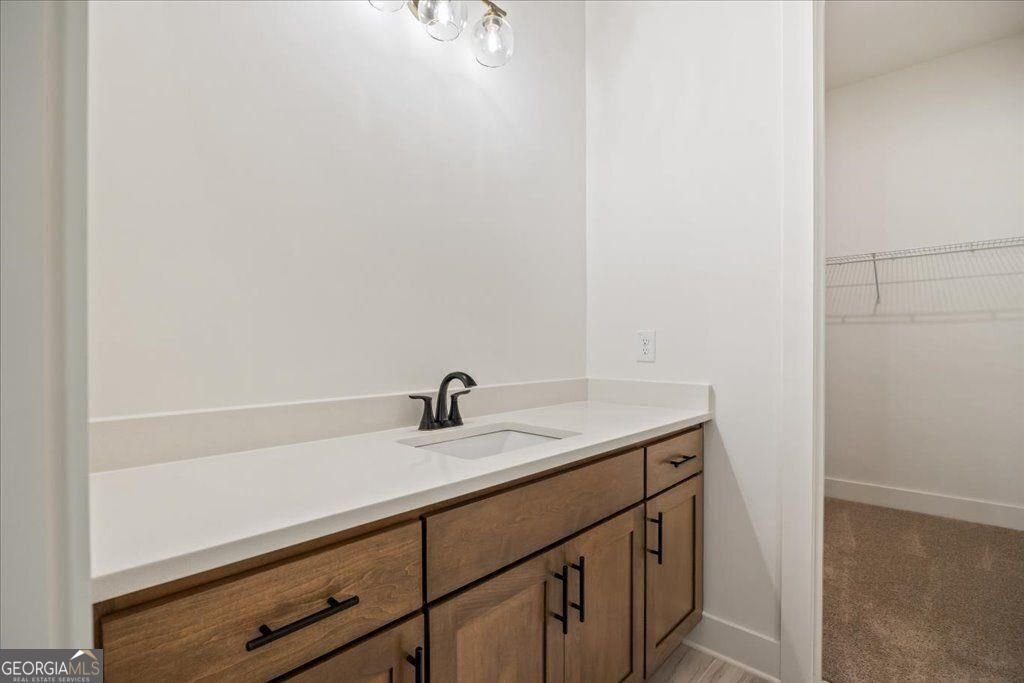 8330 Creekside Overlook Drive Gainesville - Photo 24