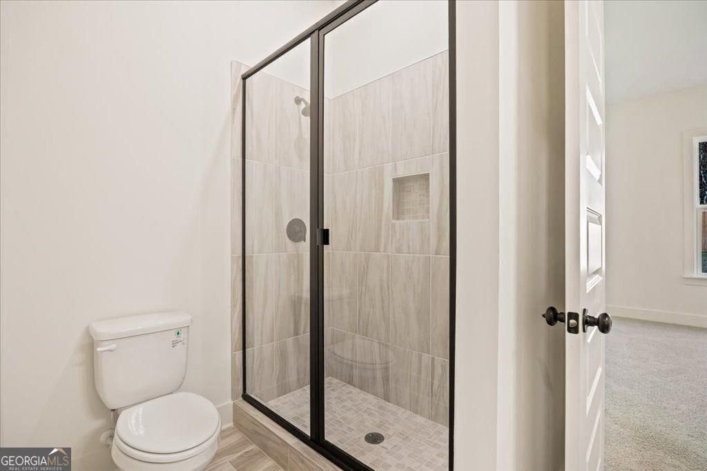 8330 Creekside Overlook Drive Gainesville - Photo 25