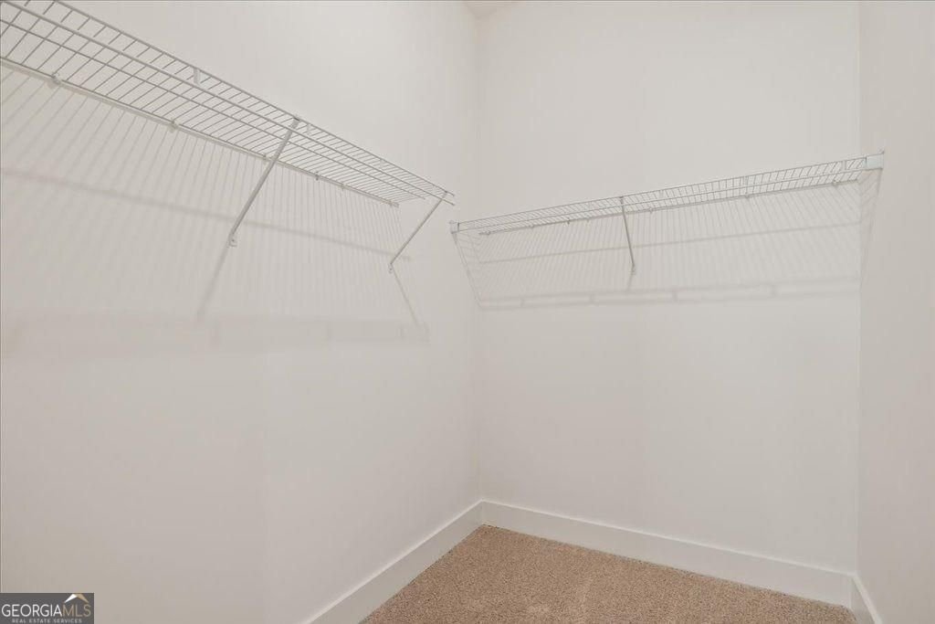 8330 Creekside Overlook Drive Gainesville - Photo 26