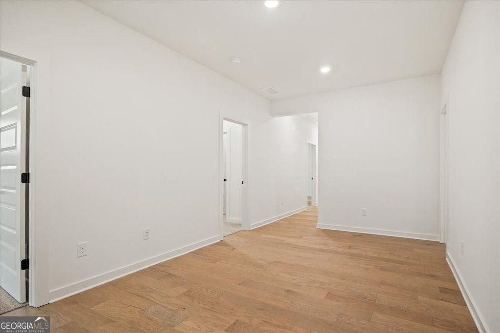 8330 Creekside Overlook Drive Gainesville - Photo 28