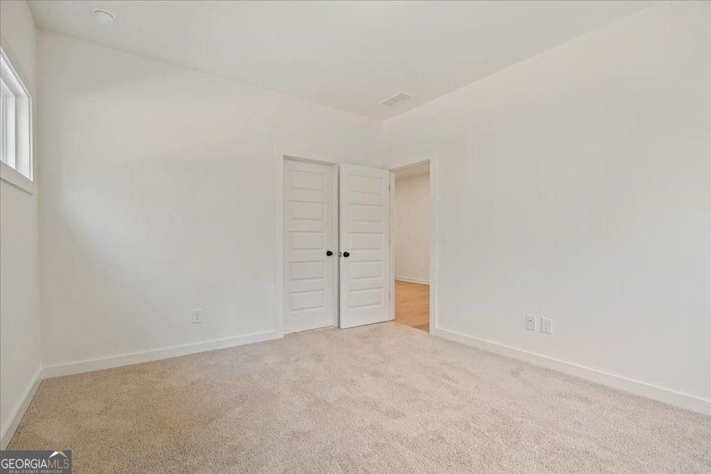 8330 Creekside Overlook Drive Gainesville - Photo 31